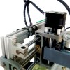 CNC FRÉZARKA 3018 Gravírovanie + LASER 500mW FVAT23!_3