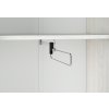 Šatníka, chodby HYGA 06 ML NÁBYTOK_8