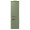 Chladnička Gorenje ONRK193OL RETRO COLLECTION_3