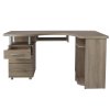 PEVNÝ STÔL ROHU MAXIM vpravo/vľavo_5