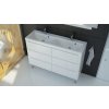 Skrinky s Umývadlom Stojí ÉTOS ST 120 cm DUO_1