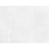 PVC fólia na nábytok Wood White Gloss, Šírka 45cm_1