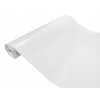 PVC fólia na nábytok Wood White Gloss, Šírka 45cm_0