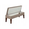 Bench Nábytok Stelmach poof s úložný priestor 105 Montana_14