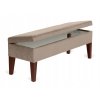 Bench Nábytok Stelmach poof s úložný priestor 105 Montana_1