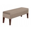 Bench Nábytok Stelmach poof s úložný priestor 105 Montana_3