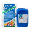 Hydroizolácia MAPEI Mapelastic 32 kg TERASA, BALKÓN_0