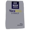 Yara Nitromag (Extran) dusičnan vápenatý 25 kg_1