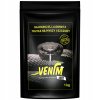 Silný JED pre myši a potkany VENIM MIX 1 kg_1