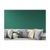 Farba na -  Interiérová farba EASYCARE 2,5 l Boho Green DULUX_5