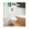 Farba na -  Interiérová farba EASYCARE 2,5 l Boho Green DULUX_8