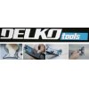 Aplikátor papierovej pásky DelkoTools * RADOM *_2