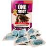 Pasta OneShot na hlodavcoch 1 kg (obsahuje difenakum)_3