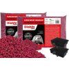 Jed DIABLO FORTE proti myšiam a potkanom 10kg + 2 x deratizačný podávač s kľúčom VYPR