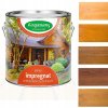 Farba, lak -  IMPRA IMPREGNATÍVNY OLEJ KOOPMANS 20 l 104 KRÁĽOVSKÝ DUB_2