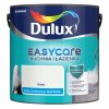 Farba na -  Farba Dulux. Kuchynská kúpeľňa. BIELY MAT 2.5L_0