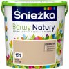 Farba na -  Śnieżka Colors of Nature 2.5L Desert Flower 151 Paint_0