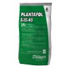 Plantafol 5-15-45 5 kg podporuje ZRELOSŤ ovocia_0