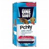 ONE SHOT - SPREJOVÝ prostriedok KAPALNÝ pre blchy 100 ML_3