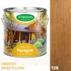 Farba, lak -  IMPRACHRON IMPREGNAT KOOPMANS 2,5 l 106 Orechová_1