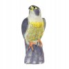AG384B Falcon stojací odpudzovač vtákov_1