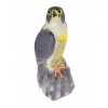 AG384B Falcon stojací odpudzovač vtákov_2