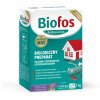 BAKTERIOVÁ SADA KAZETOVÝCH KAZET BIOFOS 1kg + WC GEL_2