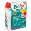 BAKTERIOVÁ SADA KAZETOVÝCH KAZET BIOFOS 1kg + WC GEL_0