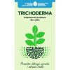 TRICHODERMA - biopreparát húb pre rastliny_0