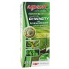 Úhľadný trávnik - pre burinu 250 ml Agrecol_1