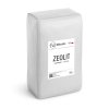 Minerálny zeolit 1-2,5 mm - 25 kg Univerzálny_2