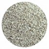 Minerálny zeolit 1-2,5 mm - 25 kg Univerzálny_3