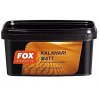 Farba na -  FOX KALAHARI MATNÝ DEKORATÍVNY ÚČINOK NA STENY 1L_0