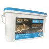 Storm Ultra Secure pre myši a potkany 3 kg BASF_0