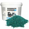 ZRNOVÝ JAV NA MYŠI A NORNICE MURIBROM 3 kg_0
