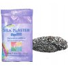 SILKPLASTER japonská omietka, MASTERSILK MS-10 bavlna_3