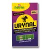 URYNAL Ochrana pred psím močom ZAPAS 16g Zelená_1