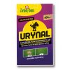 URYNAL Ochrana pred psím močom ZAPAS 16g Zelená_0