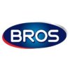 Snacol 5 GB Granule pre slimáky 1 kg BROS (R)_2