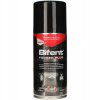 SILNÝ INSECT BOMB SPRAY BIFENT 100ML DDD_1