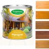 Farba, lak -  IMPRACHRON IMPREGNAT KOOPMANS 2,5 l 104 DUB KRÁĽOVSKÝ_2