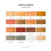 Farba, lak -  IMPRACHRON IMPREGNAT KOOPMANS 20 l 101 BOROVICA LIMBA_3