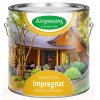 Farba, lak -  IMPRACHRON IMPREGNAT 20 l Borovica LIMBA 101_2