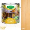 Farba, lak -  IMPRACHRON IMPREGNAT 20 l Borovica LIMBA 101_0