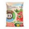 STROMOK ZELENINA MICROFLORA 10KG FLOROVIT PRO NATURA_0