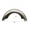 ZADNÝ Blatník ZADNÝ HARLEY CHOPPER VLASTNÝ 300mm_3