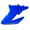 Kapotáž Yamaha WR 125 X R, bočný kryt, plast NOVINKA_0