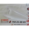 Yamaha WR 125 X R zadná kapotáž zadný chvost NOVINKA_0