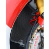 RandG KRYT CHLADIČA HONDA CBR 1000RR 08-16_2