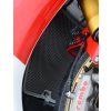 RandG KRYT CHLADIČA HONDA CBR 1000RR 08-16_0